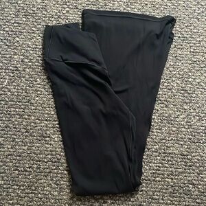 Women’s Aerie Hi-Rise Flare